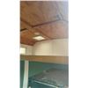 Image 29 : 2000 Ponderosa Gooseneck Horse Trailer w/ Living Quarters – Has TOD