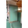 Image 30 : 2000 Ponderosa Gooseneck Horse Trailer w/ Living Quarters – Has TOD