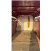 Image 7 : 2000 Ponderosa Gooseneck Horse Trailer w/ Living Quarters – Has TOD