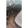 Image 12 : 1953 Chevrolet 3/4 Ton Truck w/ Hoist Model 1433 – Ran 4 Years Ago – Keys & Manual Included