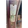Image 13 : 1953 Chevrolet 3/4 Ton Truck w/ Hoist Model 1433 – Ran 4 Years Ago – Keys & Manual Included