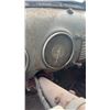 Image 15 : 1953 Chevrolet 3/4 Ton Truck w/ Hoist Model 1433 – Ran 4 Years Ago – Keys & Manual Included