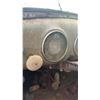 Image 16 : 1953 Chevrolet 3/4 Ton Truck w/ Hoist Model 1433 – Ran 4 Years Ago – Keys & Manual Included