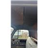 Image 17 : 1953 Chevrolet 3/4 Ton Truck w/ Hoist Model 1433 – Ran 4 Years Ago – Keys & Manual Included