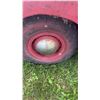 Image 19 : 1953 Chevrolet 3/4 Ton Truck w/ Hoist Model 1433 – Ran 4 Years Ago – Keys & Manual Included