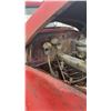 Image 20 : 1953 Chevrolet 3/4 Ton Truck w/ Hoist Model 1433 – Ran 4 Years Ago – Keys & Manual Included