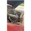 Image 21 : 1953 Chevrolet 3/4 Ton Truck w/ Hoist Model 1433 – Ran 4 Years Ago – Keys & Manual Included