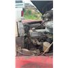 Image 22 : 1953 Chevrolet 3/4 Ton Truck w/ Hoist Model 1433 – Ran 4 Years Ago – Keys & Manual Included