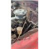 Image 23 : 1953 Chevrolet 3/4 Ton Truck w/ Hoist Model 1433 – Ran 4 Years Ago – Keys & Manual Included