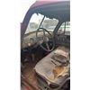Image 8 : 1953 Chevrolet 3/4 Ton Truck w/ Hoist Model 1433 – Ran 4 Years Ago – Keys & Manual Included