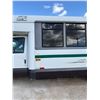 Image 14 : 2001 Ford E-450 Super Duty Girardin Minibus – Triton V10 – 13 Passenger