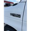 Image 18 : 2001 Ford E-450 Super Duty Girardin Minibus – Triton V10 – 13 Passenger