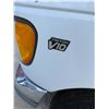 Image 19 : 2001 Ford E-450 Super Duty Girardin Minibus – Triton V10 – 13 Passenger