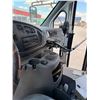 Image 22 : 2001 Ford E-450 Super Duty Girardin Minibus – Triton V10 – 13 Passenger