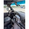 Image 23 : 2001 Ford E-450 Super Duty Girardin Minibus – Triton V10 – 13 Passenger