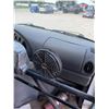 Image 24 : 2001 Ford E-450 Super Duty Girardin Minibus – Triton V10 – 13 Passenger