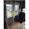 Image 27 : 2001 Ford E-450 Super Duty Girardin Minibus – Triton V10 – 13 Passenger