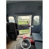 Image 28 : 2001 Ford E-450 Super Duty Girardin Minibus – Triton V10 – 13 Passenger