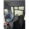 Image 29 : 2001 Ford E-450 Super Duty Girardin Minibus – Triton V10 – 13 Passenger