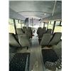Image 30 : 2001 Ford E-450 Super Duty Girardin Minibus – Triton V10 – 13 Passenger