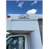 Image 33 : 2001 Ford E-450 Super Duty Girardin Minibus – Triton V10 – 13 Passenger