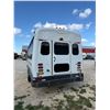 Image 4 : 2001 Ford E-450 Super Duty Girardin Minibus – Triton V10 – 13 Passenger