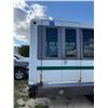 Image 6 : 2001 Ford E-450 Super Duty Girardin Minibus – Triton V10 – 13 Passenger