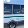 Image 7 : 2001 Ford E-450 Super Duty Girardin Minibus – Triton V10 – 13 Passenger