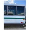 Image 8 : 2001 Ford E-450 Super Duty Girardin Minibus – Triton V10 – 13 Passenger