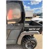 Image 10 : 2013 Arctic Cat Prowler XT 550 4x4 Side-by-Side w/ Winch - Runs & Drives, New Parts, 10,687 mi