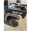 Image 11 : 2013 Arctic Cat Prowler XT 550 4x4 Side-by-Side w/ Winch - Runs & Drives, New Parts, 10,687 mi