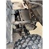 Image 13 : 2013 Arctic Cat Prowler XT 550 4x4 Side-by-Side w/ Winch - Runs & Drives, New Parts, 10,687 mi