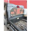 Image 14 : 2013 Arctic Cat Prowler XT 550 4x4 Side-by-Side w/ Winch - Runs & Drives, New Parts, 10,687 mi