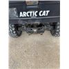 Image 17 : 2013 Arctic Cat Prowler XT 550 4x4 Side-by-Side w/ Winch - Runs & Drives, New Parts, 10,687 mi