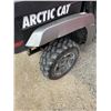 Image 18 : 2013 Arctic Cat Prowler XT 550 4x4 Side-by-Side w/ Winch - Runs & Drives, New Parts, 10,687 mi