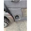 Image 19 : 2013 Arctic Cat Prowler XT 550 4x4 Side-by-Side w/ Winch - Runs & Drives, New Parts, 10,687 mi
