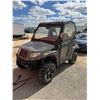 Image 1 : 2013 Arctic Cat Prowler XT 550 4x4 Side-by-Side w/ Winch - Runs & Drives, New Parts, 10,687 mi