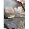 Image 20 : 2013 Arctic Cat Prowler XT 550 4x4 Side-by-Side w/ Winch - Runs & Drives, New Parts, 10,687 mi