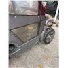 Image 21 : 2013 Arctic Cat Prowler XT 550 4x4 Side-by-Side w/ Winch - Runs & Drives, New Parts, 10,687 mi