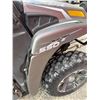 Image 22 : 2013 Arctic Cat Prowler XT 550 4x4 Side-by-Side w/ Winch - Runs & Drives, New Parts, 10,687 mi