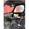 Image 23 : 2013 Arctic Cat Prowler XT 550 4x4 Side-by-Side w/ Winch - Runs & Drives, New Parts, 10,687 mi