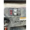 Image 25 : 2013 Arctic Cat Prowler XT 550 4x4 Side-by-Side w/ Winch - Runs & Drives, New Parts, 10,687 mi