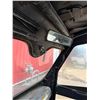 Image 26 : 2013 Arctic Cat Prowler XT 550 4x4 Side-by-Side w/ Winch - Runs & Drives, New Parts, 10,687 mi
