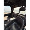 Image 27 : 2013 Arctic Cat Prowler XT 550 4x4 Side-by-Side w/ Winch - Runs & Drives, New Parts, 10,687 mi