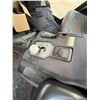 Image 28 : 2013 Arctic Cat Prowler XT 550 4x4 Side-by-Side w/ Winch - Runs & Drives, New Parts, 10,687 mi