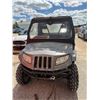 Image 6 : 2013 Arctic Cat Prowler XT 550 4x4 Side-by-Side w/ Winch - Runs & Drives, New Parts, 10,687 mi