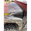 Image 7 : 2013 Arctic Cat Prowler XT 550 4x4 Side-by-Side w/ Winch - Runs & Drives, New Parts, 10,687 mi