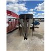 Image 4 : Linden 20' x 8.5' Gooseneck Tandem Axle Tilt Deck Flatdeck Trailer