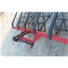 Image 4 : Buhler Farm King 3-Point Hitch Diamond Harrow – 9-10' Wide
