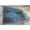 Image 5 : Bumper Hitch Trailer – 4' x 6' Deck